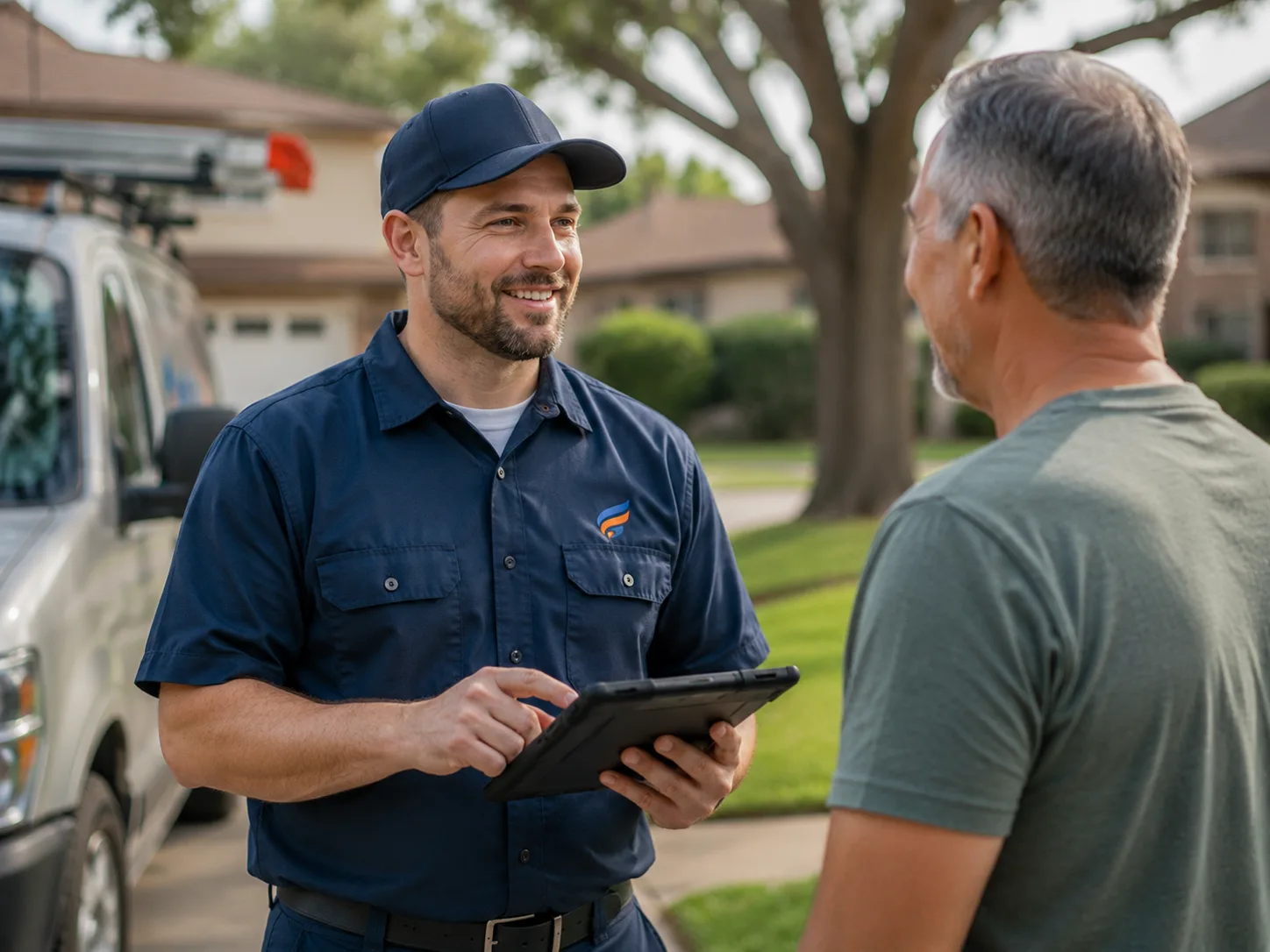Emergency Plumber Near Me Colorado City, TX FAQs